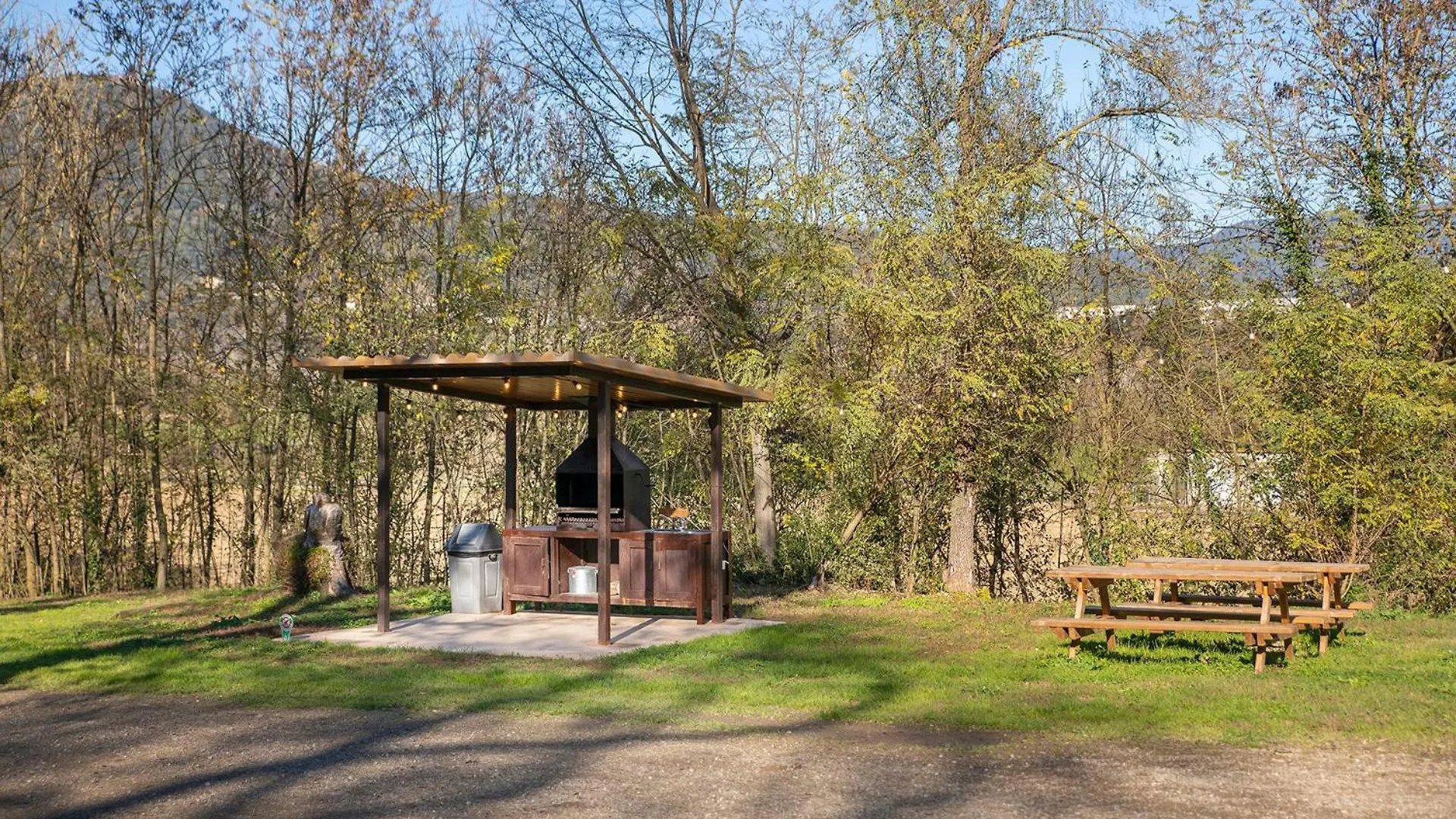 Apartmán L'Eixida Sant Jaume de Llierca