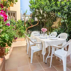  Apartamento Norfeu España